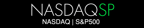 S&P 500, Nasdaq hit record intraday highs | NASDAQSP