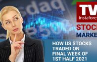 Stock-Market-How-US-stocks-traded-on-final-week-of-1st-half-2021.-Dow-Jones-SP500-NASDAQ