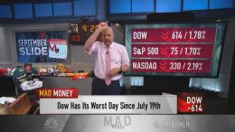 Jim-Cramer-breaks-down-Mondays-sell-off-Still-see-no-reason-to-buy