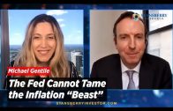 The-Fed-Cannot-Tame-the-Inflation-Beast-U.S.-Stock-Market-Could-Plummet-50-as-Rates-Rise